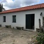 Casa Em Com Vista Para O Rio Douro Feriehus