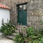 Tatil Evi Casa Em Com Vista Para O Rio Douro *