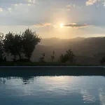 Casa Em Com Vista Para O Rio Douro 펜션 *