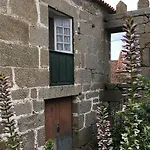 펜션 Casa Em Com Vista Para O Rio Douro