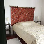 펜션 Casa Em Com Vista Para O Rio Douro *