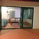Casa Em Com Vista Para O Rio Douro 레센데