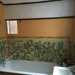 Casa Em Com Vista Para O Rio Douro 펜션 레센데