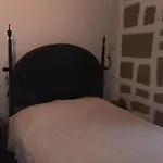 Casa Em Com Vista Para O Rio Douro *