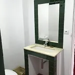 Casa Em Com Vista Para O Rio Douro 펜션 레센데