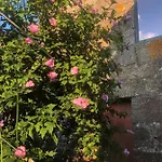 Tatil Evi Casa Em Com Vista Para O Rio Douro
