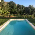 펜션 Casa Em Com Vista Para O Rio Douro *