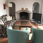 Casa Em Com Vista Para O Rio Douro 레센데