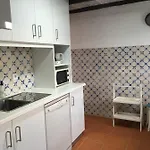 Casa Em Com Vista Para O Rio Douro