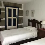 펜션 Casa Em Com Vista Para O Rio Douro *