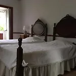 펜션 Casa Em Com Vista Para O Rio Douro *