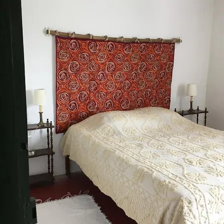 펜션 Casa Em Com Vista O Rio Douro *