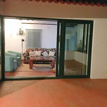Casa Em Com Vista O Rio Douro 레센데