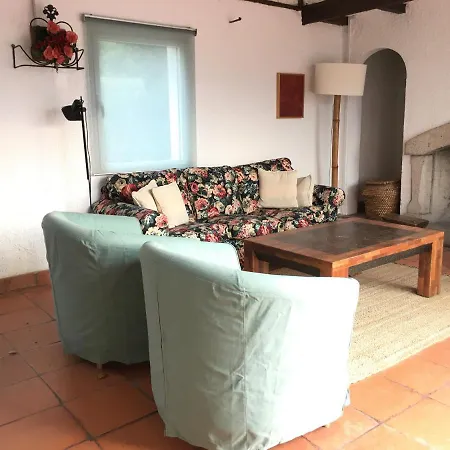 Casa Em Com Vista O Rio Douro 펜션